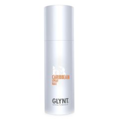Glynt h3 Caribbean Spray Wax (U)