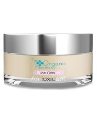 The Organic Pharmacy Antioxidant Face Cream  50 ml