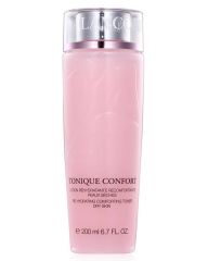 Lancome Tonique Confort Re-Hydrating Comforting Toner - Dry Skin* 200 ml