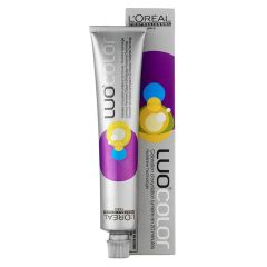 Loreal Luocolor 4,64 50 ml