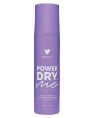 Design.Me PowerDry.Me 230 ml