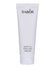 Babor Gentle Peeling Cream