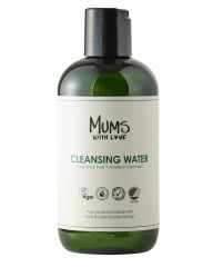 Mums With Love Cleansing Water