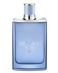 Jimmy Choo Man Aqua EDT