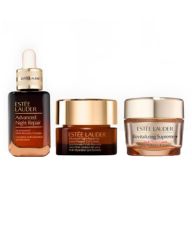 Estée Lauder The Night Is Young Repair Mini Set