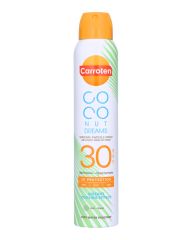 Carroten Coconut Dreams SPF 30