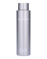 Doctor Babor Regeneration Rebalancing Toner
