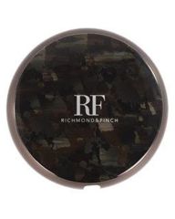 Richmond And Finch USB-C Cable Winder Camouflage