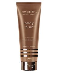 Vita Liberata Body Blur HD Skin Finish Latte (U)