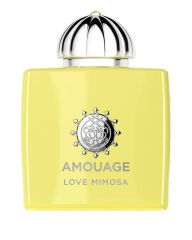Amouage Love Mimosa Woman EDP