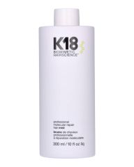 K18 Professional Molecular Repair Hair Mist