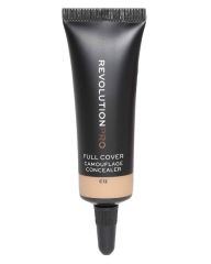 Makeup Revolution Pro Full Cover Camouflage Concealer - C12