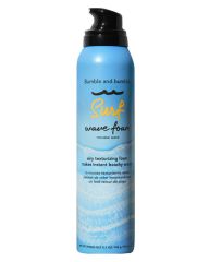 Bumble And Bumble Surf Wave Foam