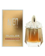 Thierry Mugler Alien Goddess Intense EDP