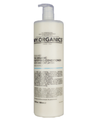 MY.ORGANICS - The Organic Fortifying Conditioner Neem And Oat 1000 ml
