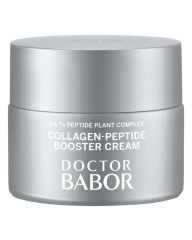 Doctor Babor Lifting Collagen-Peptide Booster Cream