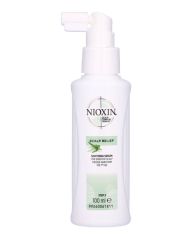Nioxin Scalp Relief Soothing Serum