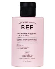 REF Illuminate Colour Conditioner