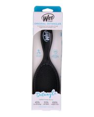 wet-brush-detangler-black.jpg