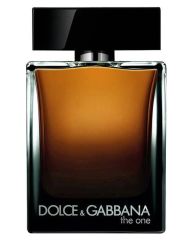 Dolce Gabbana The One EDP
