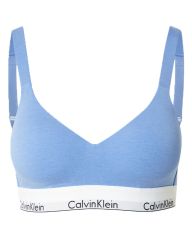 Calvin Klein Lift Bralette Str. L