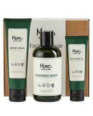 Mums With Love Face & Repair Gift Box