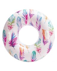 Intex Tube Feather