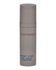 Exuviance Shine Bright Eyes Dark Circle Corrector