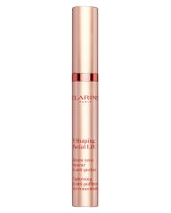 Clarins V Shaping Facial Lift Eye Concentrate Serum