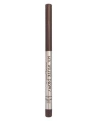 The Balm Mr. Write Now Eyeliner - Dark Brown 