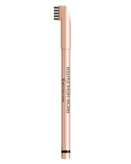 Max Factor Brow Highlighter 