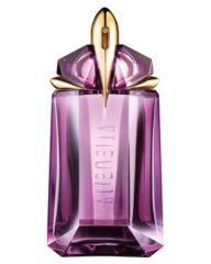 Thierry Mugler Alien EDT