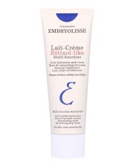 Embryolisse Lait-Crème Rétinol-Like