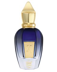 Xerjoff Join The Club Fatal Charme EDP