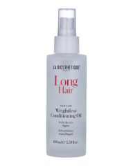La Biosthetique Weightless Conditioning Oil