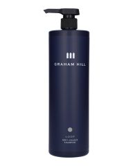 Graham Hill LOOP Grey Colour Shampoo