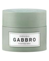 Maria Nila Gabbro Fixating Wax (Mini) 50 ml