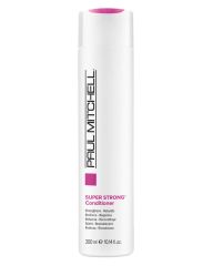 Paul Mitchell Super Strong Daily Conditioner (Outlet)