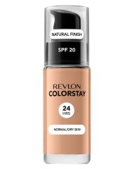 Revlon Colorstay Makeup Normal/Dry - 250 Fresh Beige 30 ml