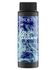 Redken Color Gels Lacquers 6ABn