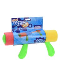 Fun & Games Super Water Fun Vandpistol