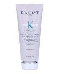 Kerastase Symbiose Fondant Apaisant Essentiel Conditioner