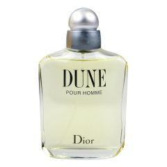 Dior Dune Pour Homme EDT