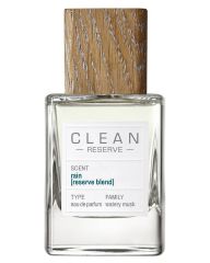 CLEAN Blend Rain (TESTER)