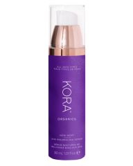 Kora Organics Noni Night AHA Resurfacing Serum