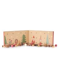 Lakridseriet Cocoture Christmas Calender