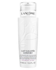 Lancome Galatée Confort Comforting Cleansing Milk 400 ml