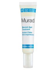 Murad Blemish Control Rapid Relief Spot Treatment  15 ml