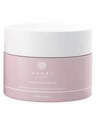 Sanzi Beauty Vitamin Day Cream
