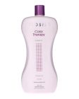 BioSilk Color Therapy Shampoo
